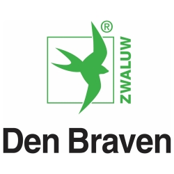 DEN BRAVEN